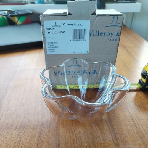 Villeroy boch neptune - &,