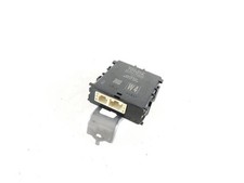 Toyota RAV 4V XA50 Other ECU