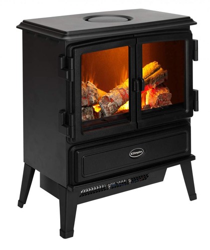 Dimplex okt20 oakhurst - dimplex,
