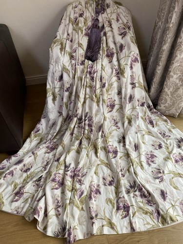 Stunning bespoke original - stunning,