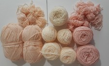 Approx:346g Job Lot assorted