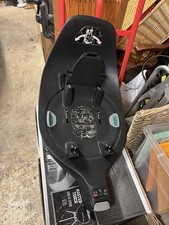 Cybex Z Isofix Swivel Base For