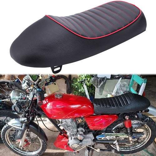 For honda tmx 125 - tmx,