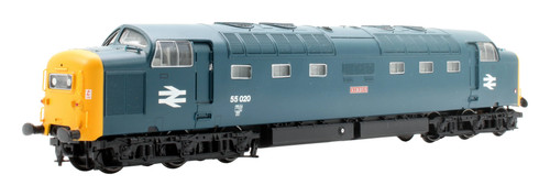 Bachmann gauge 32 - 'oo, gauge'