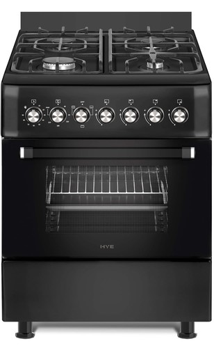 Hye cooker gas with - with, 4