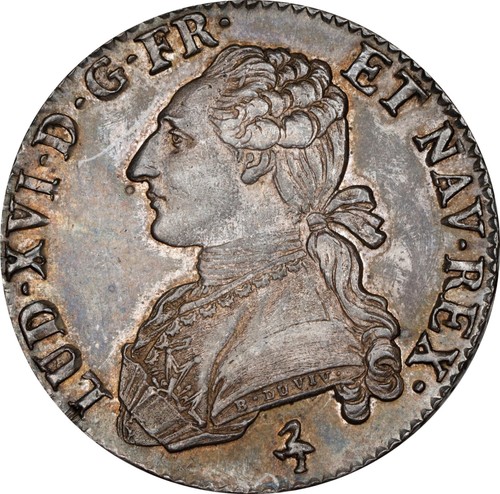 France king louis - king,