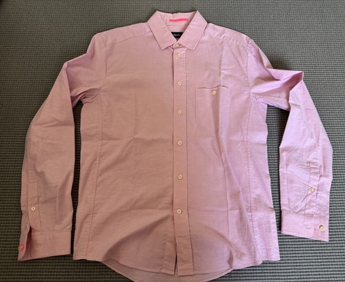 Rapha cotton long sleeved - cotton,