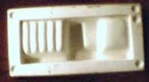Ceramic mold molds - ceramic,