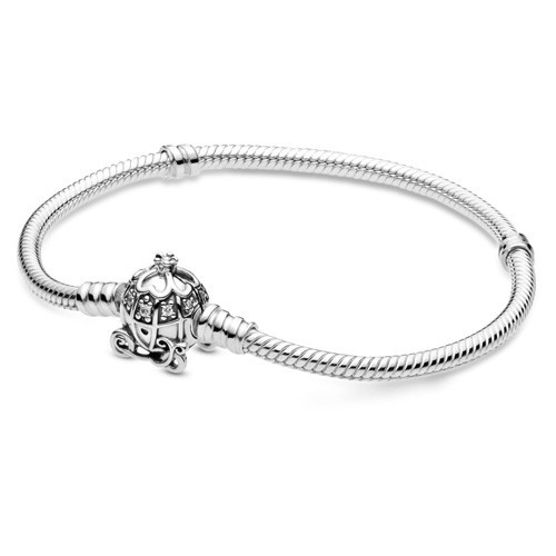 Pandora disney cinderella - disney,