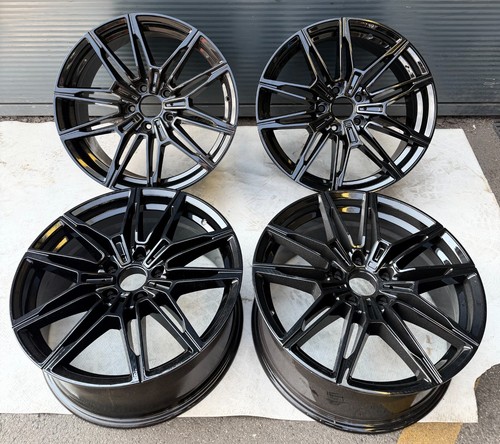 Inch fits bmw 3 4 - inch,