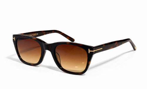 Tom ford snowdon sunglasses - snowdon,