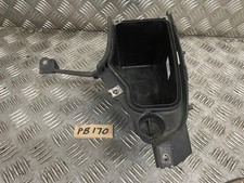 HONDA NT650 deauville right front pocket 2002