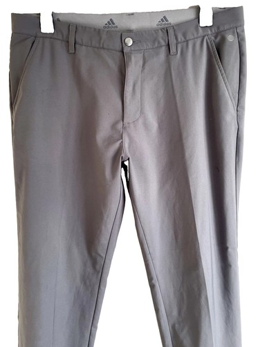 Adidas primegreen softshell - adidas,