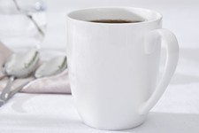 Royal Worcester - Serendipity