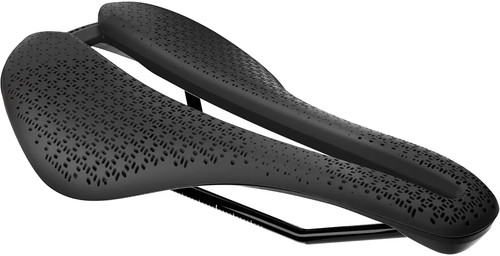 Trek aeolus elite - airloom, 3d