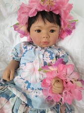 22” Laura Tuzio-Ross