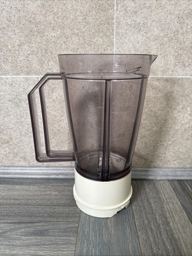 Moulinex masterchef 650 - masterchef, /