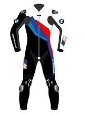 Bmw new biker - biker, 2023
