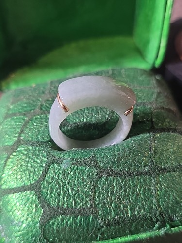 14k gold vintage chinese - gold,