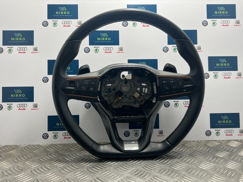 Cupra formentor flat - cupra,