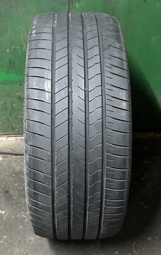 275 20 bridgestone - 275, rf