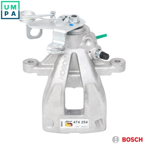 Brake caliper 986 474 - 0, 254