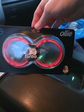 New Sphero Ollie Replacement
