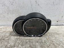 MINI CLUBMAN F54 F55 F56