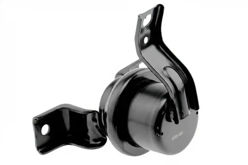 Engine mount right hydro - engine,