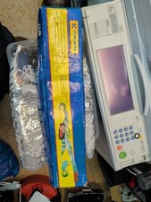 Car Body Panel Beating Kit. 7