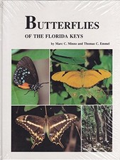 BUTTERFLIES OF THE FLORIDA
