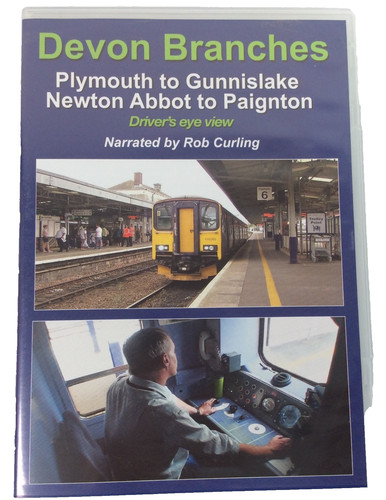 Devon branches exmouth - devon, to