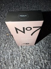 No7 Beautiful Skin BB Cream
