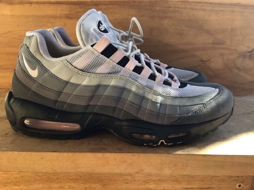 Men size nike air max - air,