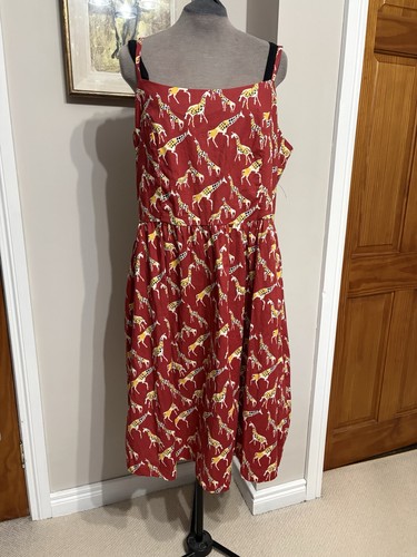 Horrockses joanie clothing - x,