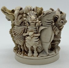 Harmony Kingdom Perfect 10 by