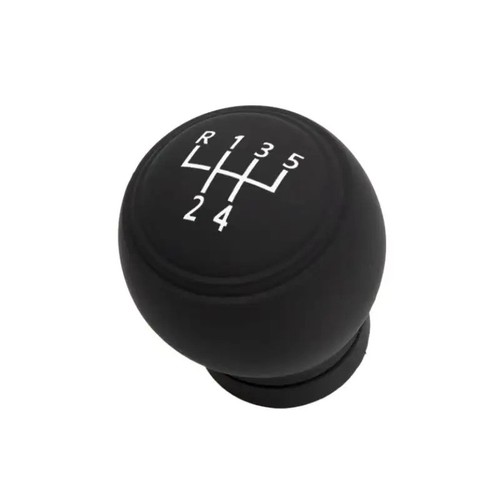 Soft silicone nonslip - silicone,
