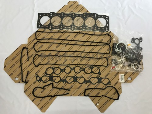 Toyota supra gs300 oem 2jz - oem, 2jz-gte