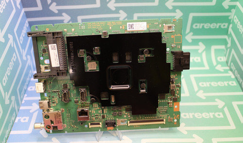 Samsung main board - samsung, tv