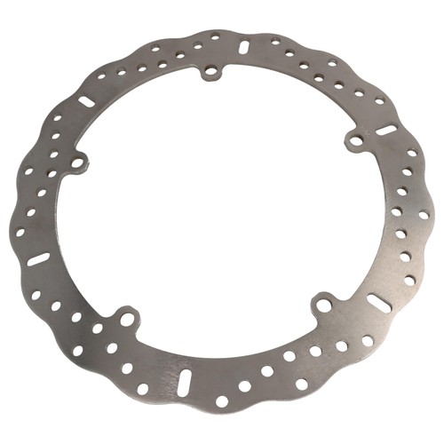 Ebc contour brake disc - ebc,