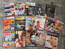 1st Issue Launch Photography