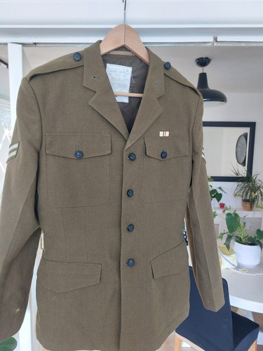 Military uniform royal - military,