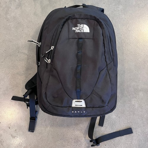 The north face - north, vault