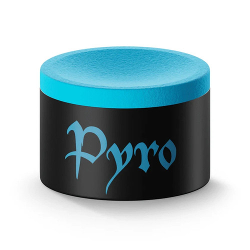 Authentic taom pyro chalk blue - authentic,