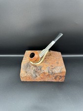 Falcon england straight - falcon, with