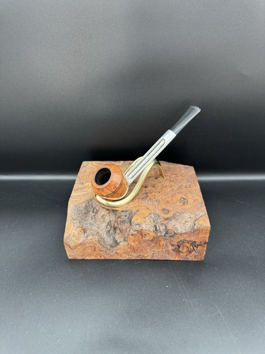Falcon england straight with - falcon,