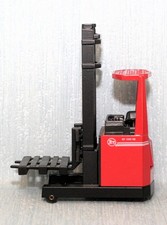 Joal 274 scale - 1:25, bt