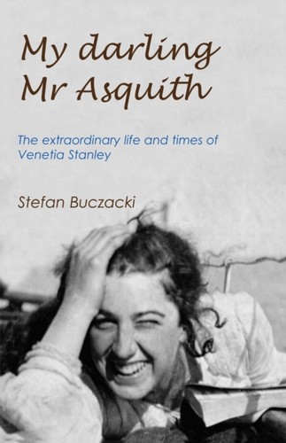 Darling asquith - mr,