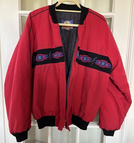 Vintage saddlebrook western - saddlebrook,