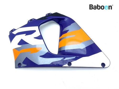 Fairing left honda cbr 900 - honda, rr